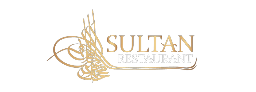 Sultan - Home